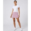 image:image3 Pack Womens 16 Golf Skorts Athletic Tennis Casual Skirts with PocketsSet 2