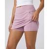 image:image3 Pack Womens 16 Golf Skorts Athletic Tennis Casual Skirts with PocketsSet 2