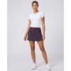 image:image3 Pack Womens 16 Golf Skorts Athletic Tennis Casual Skirts with PocketsSet 3