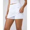 image:image3 Pack Womens 16 Golf Skorts Athletic Tennis Casual Skirts with PocketsSet 4
