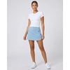 image:image3 Pack Womens 16 Golf Skorts Athletic Tennis Casual Skirts with PocketsSet 5