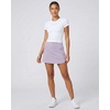 image:image3 Pack Womens 16 Golf Skorts Athletic Tennis Casual Skirts with PocketsSet 6