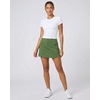 image:image3 Pack Womens 16 Golf Skorts Athletic Tennis Casual Skirts with PocketsSet 7