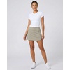 image:image3 Pack Womens 16 Golf Skorts Athletic Tennis Casual Skirts with PocketsSet 8