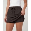 image:image3 Pack Womens 16 Skorts Skirts Pockets Athletic Golf Tennis Casual ShortsSet 1