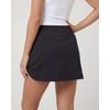 image:image3 Pack Womens 16 Skorts Skirts Pockets Athletic Golf Tennis Casual ShortsSet 1