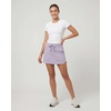 image:image3 Pack Womens 16 Skorts Skirts Pockets Athletic Golf Tennis Casual ShortsSet 2