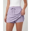 image:image3 Pack Womens 16 Skorts Skirts Pockets Athletic Golf Tennis Casual ShortsSet 2