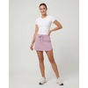 image:image3 Pack Womens 16 Skorts Skirts Pockets Athletic Golf Tennis Casual ShortsSet 4