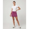 image:image3 Pack Womens 16 Skorts Skirts Pockets Athletic Golf Tennis Casual ShortsSet 5