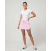 image:image3 Pack Womens 16 Skorts Skirts Pockets Athletic Golf Tennis Casual ShortsSet 6