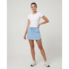 image:image3 Pack Womens 16 Skorts Skirts Pockets Athletic Golf Tennis Casual ShortsSet 8