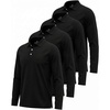 Black  Black  Black  Black