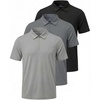 Solid Black  Solid Quiet Shade  Solid Ultimate Grey