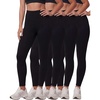 Solid Black  Solid Black  Solid Black  Solid Black
