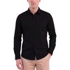 Solid Black