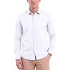 Solid Bright White
