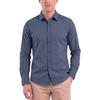 Solid Vintage Indigo
