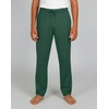 image:image3 Pack Boys Cotton Pajama Pants Open Bottom Sweatpants Kids Teens Sleep PJSet 6