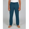 image:image3 Pack Boys Cotton Pajama Pants Open Bottom Sweatpants Kids Teens Sleep PJSet 8