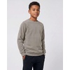 image:image3 Pack Boys Fleece Crewneck Sweatshirts Pullover Sweaters Long Sleeve KidsSet 10