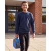 image:image3 Pack Boys Fleece Crewneck Sweatshirts Pullover Sweaters Long Sleeve KidsSet 2