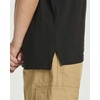 image:image3 Pack Boys Polo Shirts Short Sleeve Cotton Jersey School Uniform CollaredSet 5