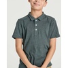 image:image3 Pack Boys Polo Shirts Short Sleeve Cotton Jersey School Uniform CollaredSet 6