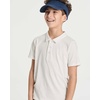 image:image3 Pack Boys Polo Shirts Short Sleeve Cotton Jersey School Uniform CollaredSet 8