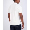 image:image3 Pack Mens Button Down Shirts Short Sleeve Jersey Casual Dress CollaredSet 2