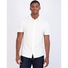 image:image3 Pack Mens Button Down Shirts Short Sleeve Jersey Casual Dress CollaredSet 2