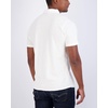 image:image3 Pack Mens Button Down Shirts Short Sleeve Jersey Casual Dress CollaredSet 5