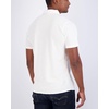 image:image3 Pack Mens Button Down Shirts Short Sleeve Jersey Casual Dress CollaredSet 6