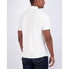 image:image3 Pack Mens Button Down Shirts Short Sleeve Jersey Casual Dress CollaredSet 8