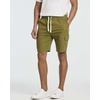 image:image3 Pack Mens Cotton Cargo Shorts Drawstring Elastic Waist Casual Work PocketSet 1