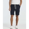 image:image3 Pack Mens Cotton Cargo Shorts Drawstring Elastic Waist Casual Work PocketSet 4