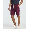 image:image3 Pack Mens Cotton Cargo Shorts Drawstring Elastic Waist Casual Work PocketSet 5