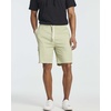 image:image3 Pack Mens Cotton Cargo Shorts Drawstring Elastic Waist Casual Work PocketSet 6