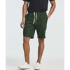 image:image3 Pack Mens Cotton Cargo Shorts Drawstring Elastic Waist Casual Work PocketSet 8