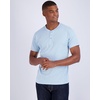 image:image3 Pack Mens Cotton Henley Shirts Short Sleeve Button Up Casual Work LoungeShort Sleeve  Set 9