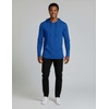 image:image3 Pack Mens Cotton Hoodies Long Sleeve Workout Casual Pullover SweatshirtSet 10