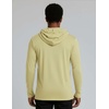 image:image3 Pack Mens Cotton Hoodies Long Sleeve Workout Casual Pullover SweatshirtSet 12