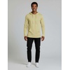 image:image3 Pack Mens Cotton Hoodies Long Sleeve Workout Casual Pullover SweatshirtSet 12