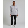 image:image3 Pack Mens Cotton Hoodies Long Sleeve Workout Casual Pullover SweatshirtSet 13