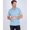 image:image3 Pack Mens Cotton Jersey Polo Shirts Short Sleeve Collared Golf AthleticSet B