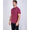 image:image3 Pack Mens Cotton Jersey Polo Shirts Short Sleeve Collared Golf AthleticSet E