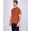 image:image3 Pack Mens Cotton Jersey Polo Shirts Short Sleeve Collared Golf AthleticSet F