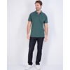 image:image3 Pack Mens Cotton Jersey Polo Shirts Short Sleeve Collared Golf AthleticSet F