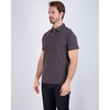 image:image3 Pack Mens Cotton Jersey Polo Shirts Short Sleeve Collared Golf AthleticSet G