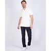 image:image3 Pack Mens Cotton Jersey Polo Shirts Short Sleeve Collared Golf AthleticSet H